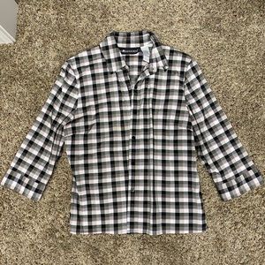 Sag Harbor Women’s Top